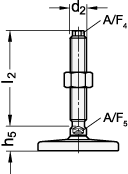 ____logo__21_NF-33643-0__