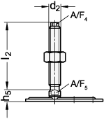 ____logo__43_NA-22437-0__