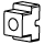 ____logo__CFG_30-6__