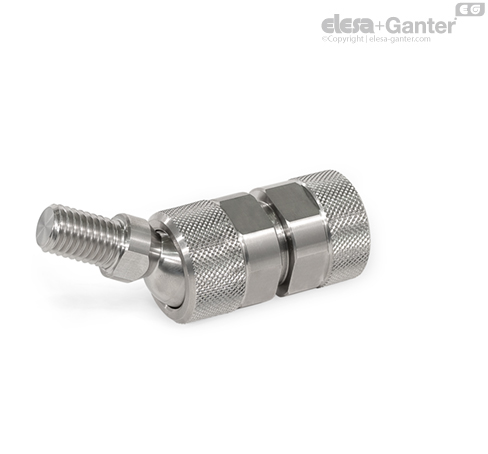 Jonli sahnalar montaji Jonli sahnalar montaji