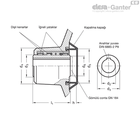 MD321.6_NA-11728-0_TR