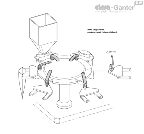 MD927.7_AN-32303-0_TR