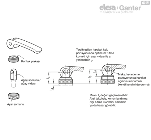 MD927.7_AN-6695-0_TR