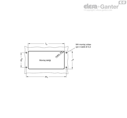 MD425.8_MT-17156-0_TR