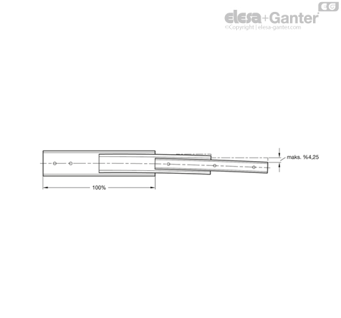 MD1420_BL-15630-0_TR