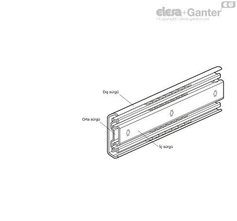 MD1420_NA-15632-0_TR