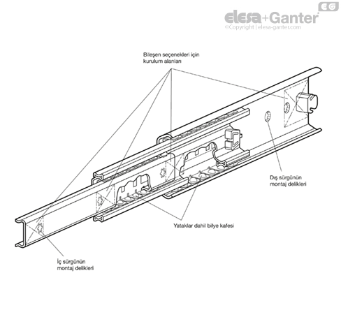 MD1420_NA-16613-0_TR