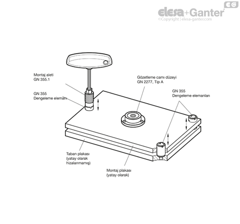 MD2277_AN-13005-0_TR