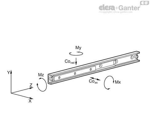 MD2402_BL-12998-0_TR