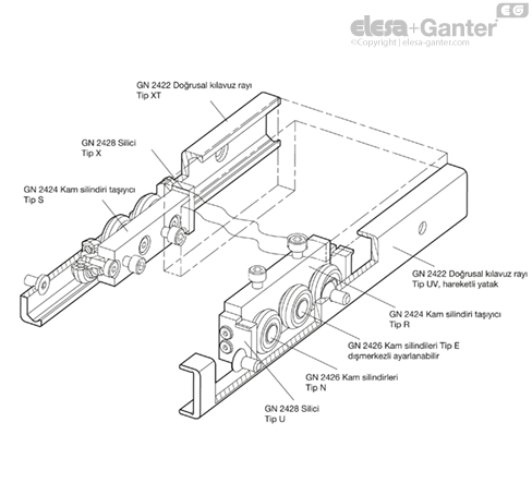 MD2422_AN-12982-0_TR
