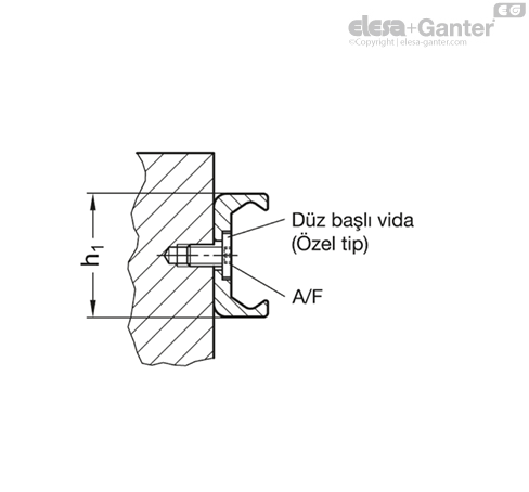 MD2422_MT-12785-0_TR