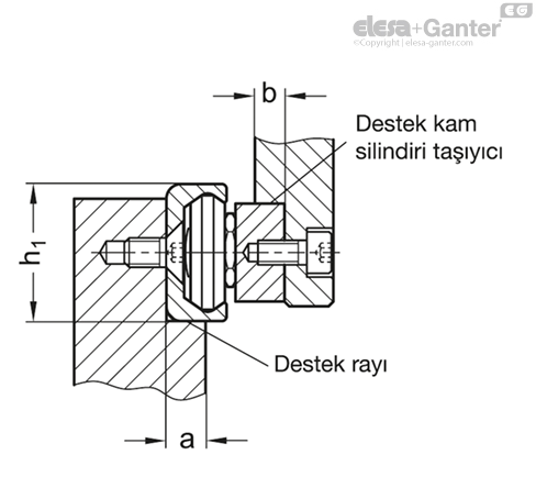 MD2422_MT-12803-0_TR
