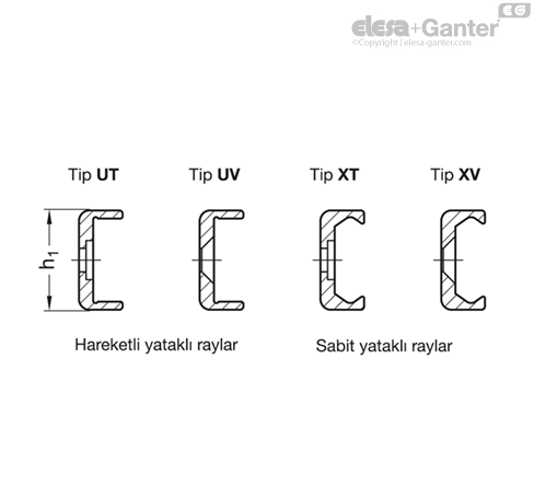 MD2422_NA-12787-0_TR