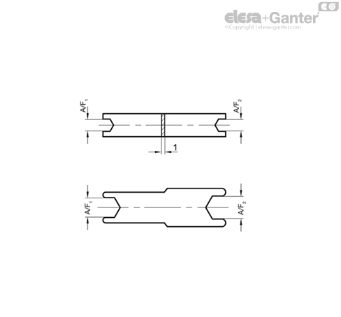 MD2424.1_NG-12783-0_TR