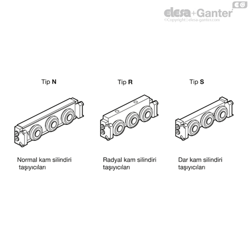 MD2424_NA-12781-0_TR