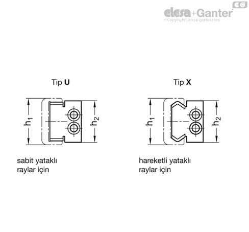 MD2428_NA-12678-0_TR