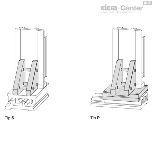 MD900.3_AN-6831-0_TR