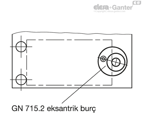 MD715.2_MT-6429-0_TR