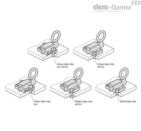 MD724.6_MT-46011-0_TR