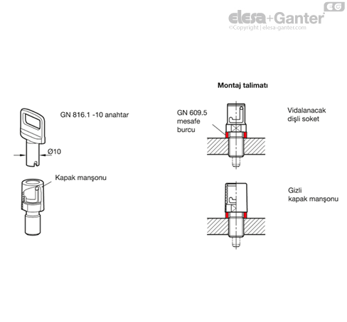MD816.1_MT-5922-0_TR