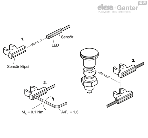 MD817.6_MT-33003-0_TR