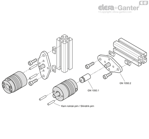 MD1050_AN-39459-0_TR
