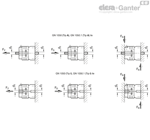 MD1050_BL-39251-0_TR