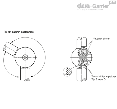 MD187.4_MT-16792-0_TR