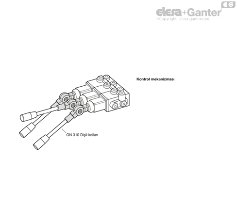 MD187.5_AN-31747-0_TR