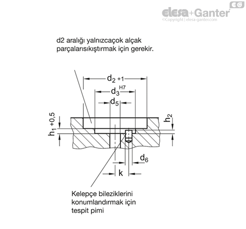 MD411.2_MT-13180-0_TR