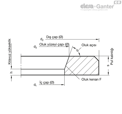 MD6339_NA-10407-0_TR