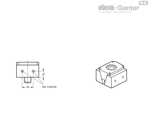 MD920.1_NA-6353-0_TR