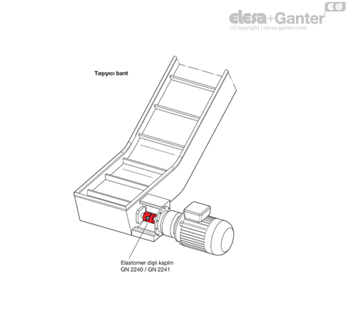 MD2240_AN-36679-0_TR