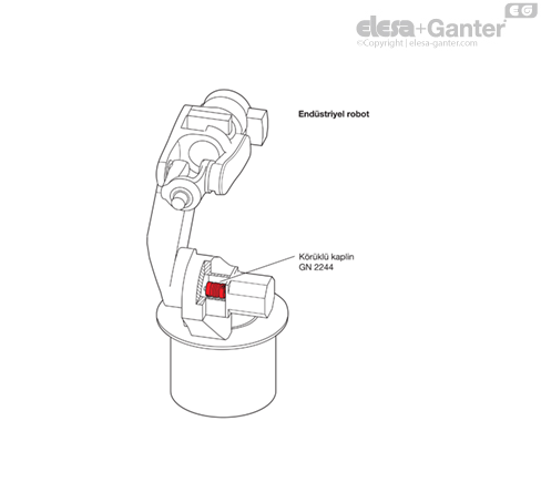 MD2244_AN-36715-0_TR