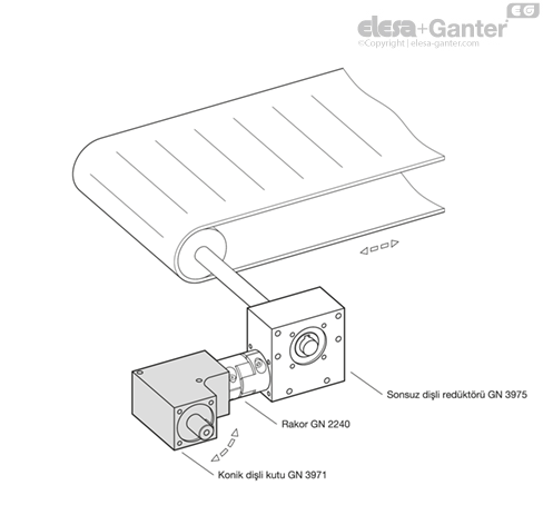 MD3971_AN-45719-0_TR