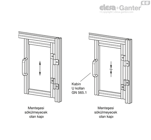 MD2290_AN-32608-0_TR