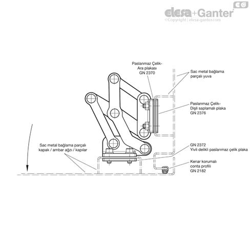 MD7231_AN-34374-0_TR