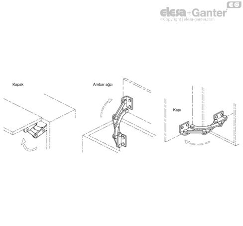 MD7231_AN-34377-0_TR