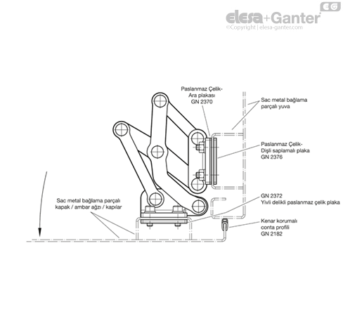 MD7233_AN-34389-0_TR
