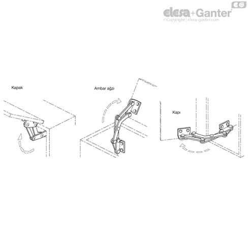 MD7233_AN-34392-0_TR
