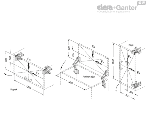 MD7233_BL-34394-0_TR