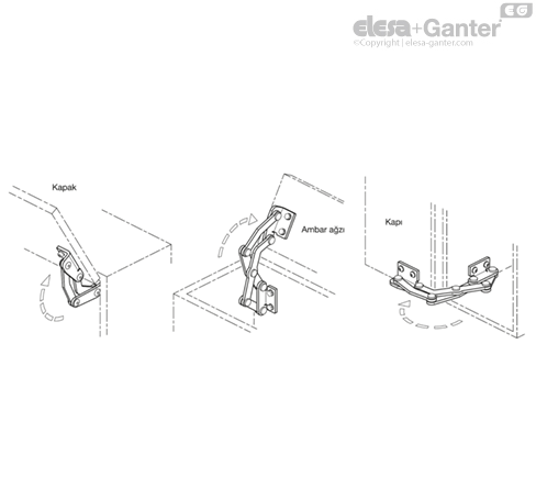 MD7237_AN-14896-0_TR