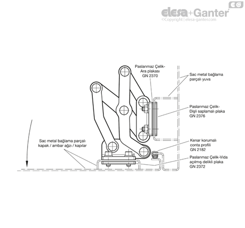 MD7237_AN-22344-0_TR