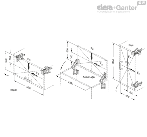 MD7237_BL-16000-0_TR