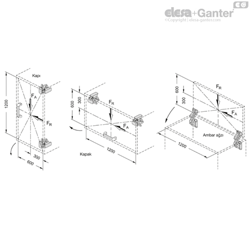 MD7243_BL-24561-0_TR