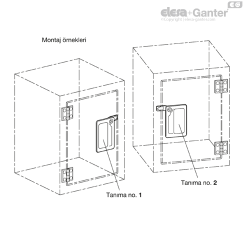 MD115.10_MT-14114-0_TR