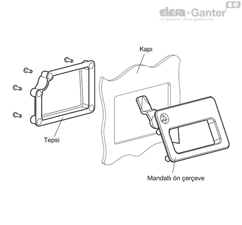 MD115.10_MT-14118-0_TR