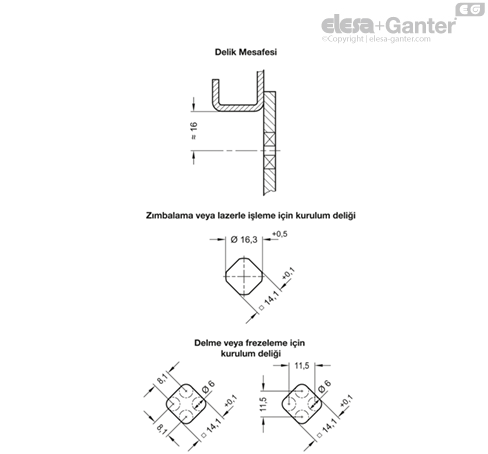 MD115.1_MT-14102-0_TR