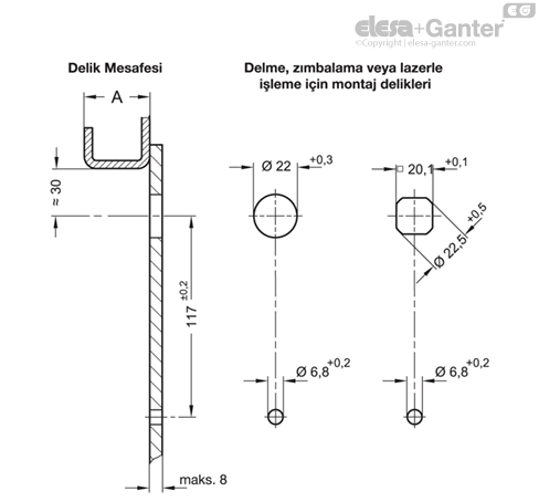 MD115.7_MT-16715-1_TR