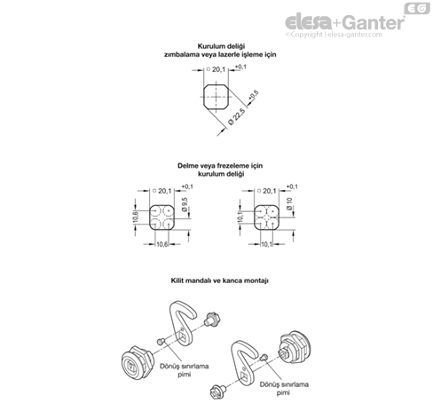 MD115.8_MT-39072-0_TR